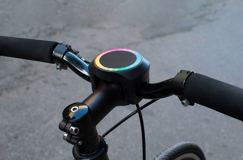 cyclelabs-smarthalo-bike-interface-designboom-01-818×539