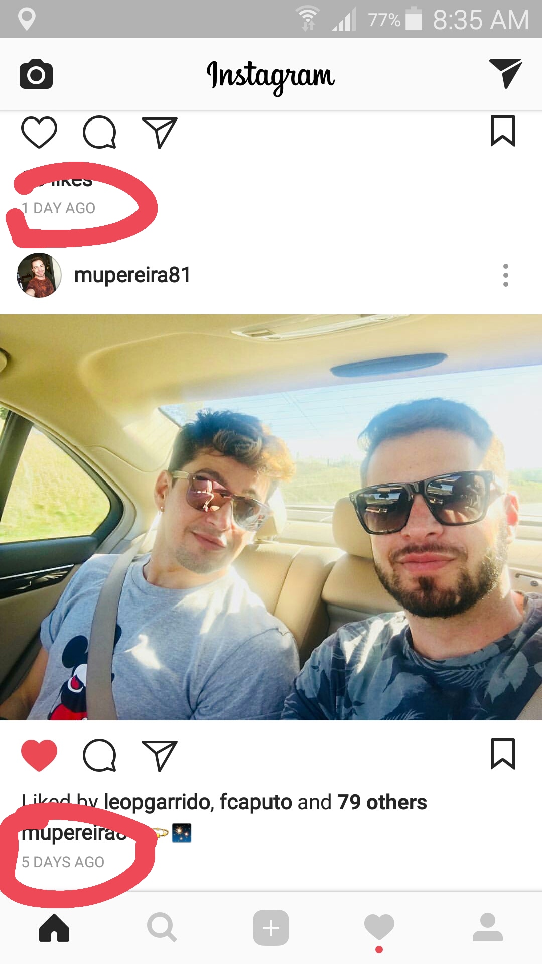 IMG_20171013_083958_259